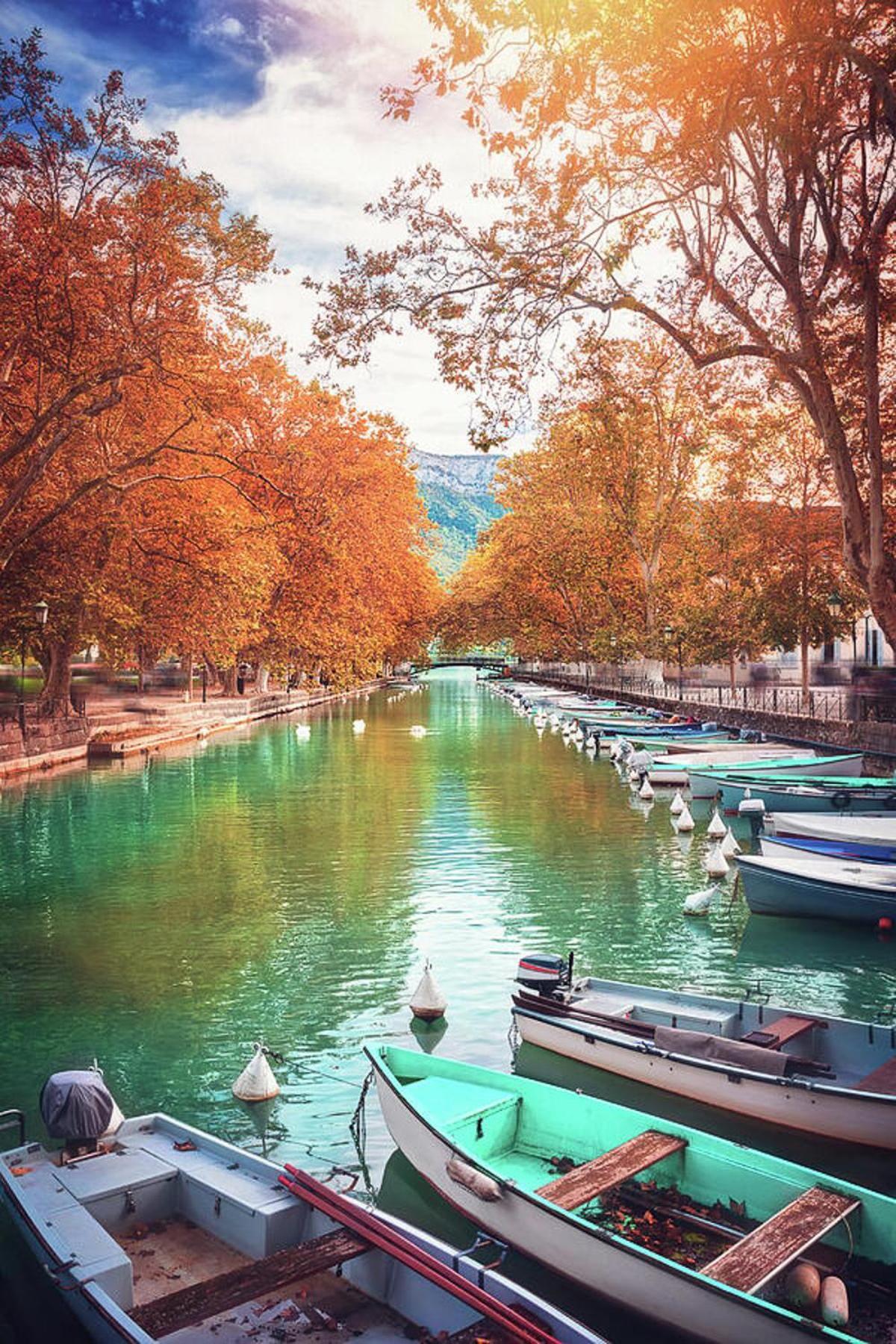 Reflet Bleu Du Lac D'Annecy 3 Etoiles - Face Au Lac, Parking Gratuit, Paddle Board Дуссар Екстер'єр фото