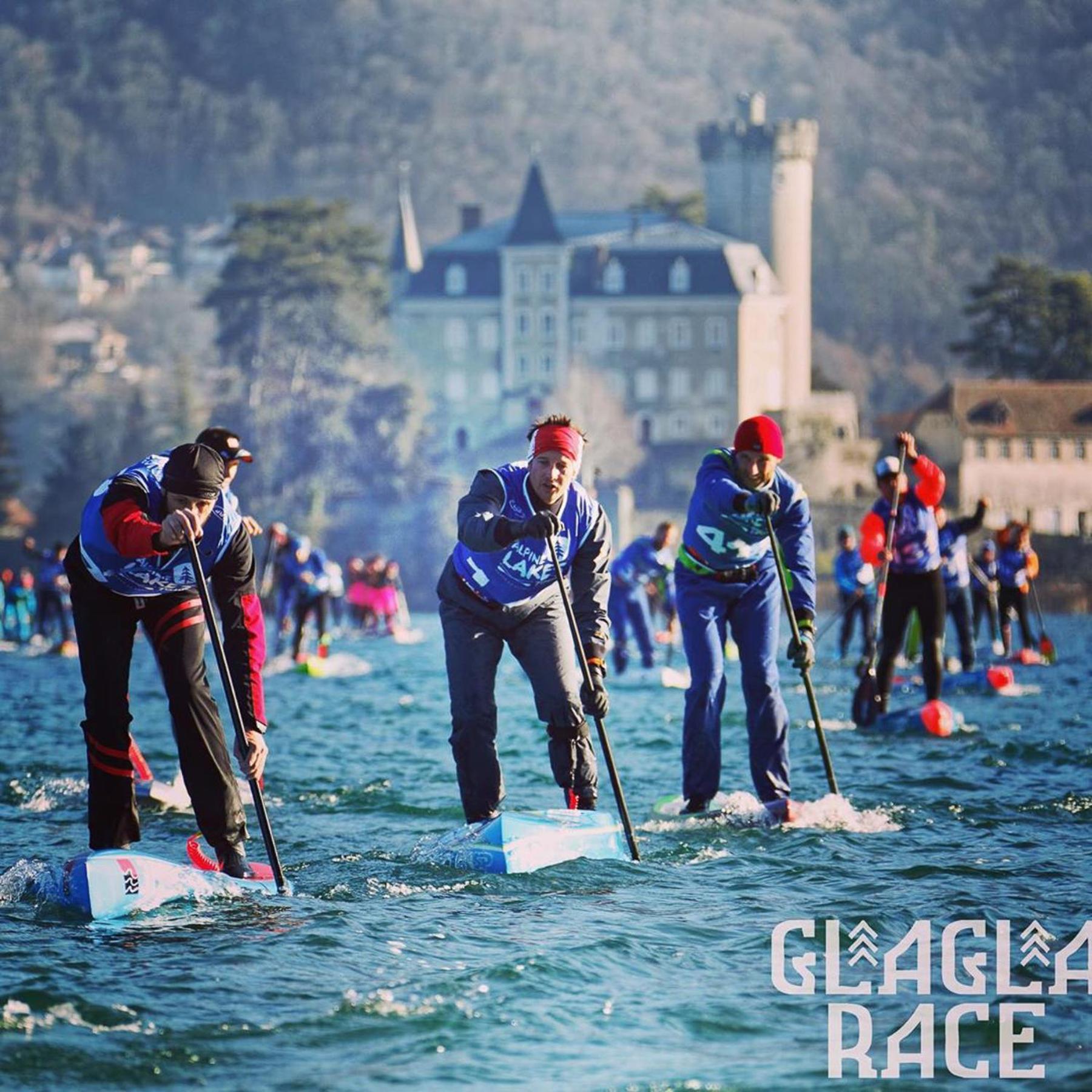 Reflet Bleu Du Lac D'Annecy 3 Etoiles - Face Au Lac, Parking Gratuit, Paddle Board Дуссар Екстер'єр фото